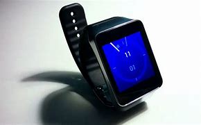 Image result for Samsung Gear Live 2