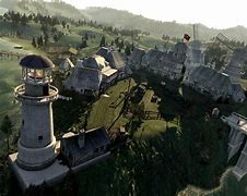 Image result for cryengine_2