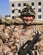 Image result for Republic of China Army