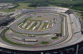 Image result for Dover Downs Horse Race Track