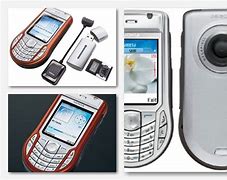 Image result for Nokia 6630 Gary Oldman