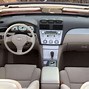 Image result for New Toyota Solara Convertible