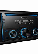 Image result for Pioneer Car Receiver