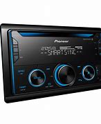 Image result for Pioneer USB Car Stereo