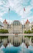 Image result for Albany New York City