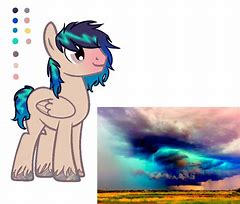 Image result for Sky Colt Memes