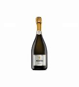 Mosnel Franciacorta Brut માટે ઇમેજ પરિણામ