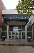 Image result for Portland Mall in Maine