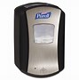 Image result for Wall Mount Hand Sanitizer Dispenser