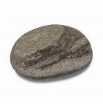 Image result for One Pebble