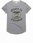 Image result for Glory to Columbus SVG