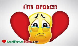 Image result for iPad Broken Pic Funny