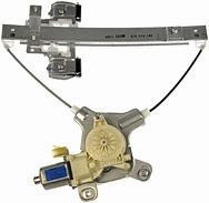 Image result for Door Latch Cable