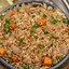 Image result for Hibachi Fried Rice