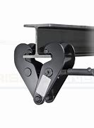 Image result for Girder Clamps Product