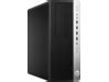 Image result for HP Tower PC