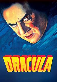 Image result for Rainfield Asylum Dracula Movie