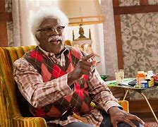 Image result for Madea Brother Joe