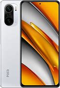 Image result for Xiaomi F3