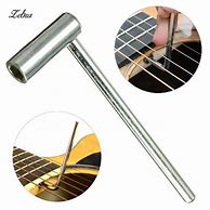 Image result for Truss Rod Wrench