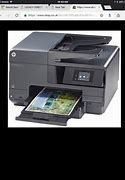 Image result for HP Printers Refubished
