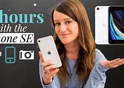 Image result for Apple iPhone SE3 64GB