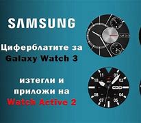 Image result for Samsung Galaxy 46Mm Watchfaces