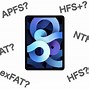 Image result for iPhone 8 SSD