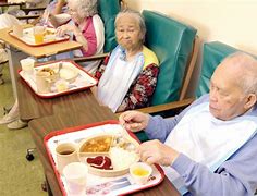 Image result for Nursing Home Elderly Care