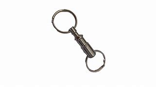 Image result for Pull-A-Part Key Ring