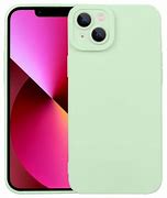 Image result for iPhone 14 Light Green