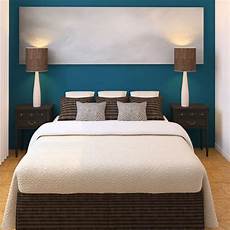 colori pareti da letto feng shui colore pareti da letto mobili bianchi colori pareti da letto feng shui colore pareti da letto mobili bianchi