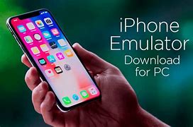 Image result for How to Download On iPhone