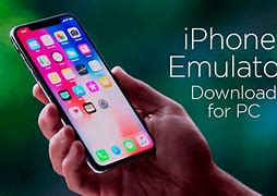 Image result for Virtual iPhone