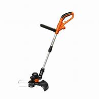 Image result for Corded Electric String Trimmer