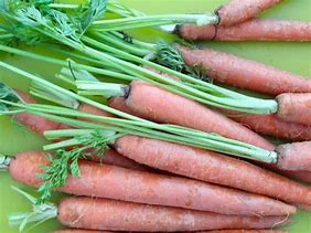 Image result for Roasted Baby Carrots Recipe