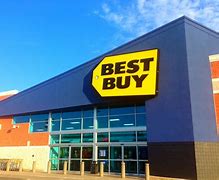 Image result for Best Buy Store Credit Pin Generator