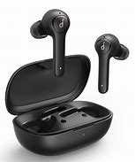 Image result for Audiophile Earbuds