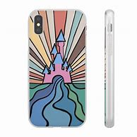 Image result for Disney Phone Cases for A14