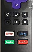 Image result for Remote for Samsung TV 50 Inch Curved