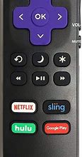 Image result for Universal TV Remotes Replacement