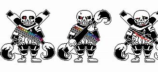 Image result for Canon Ink Sans