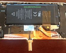 Image result for iPhone Extended Antenna