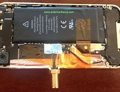 Image result for iPhone Antenna Replacement