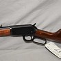 Image result for Winchester Model 94 22 Magnum