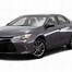 Image result for 2018 Toyota Camry XSE Side View