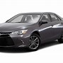 Image result for Red Camry Toyota Tro