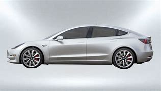 Image result for Tesla Model 1