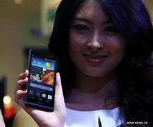 Image result for Huawei Ascend