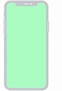 Image result for Future iPhone 10